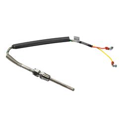Pyrometer Sensor Thermocoupler Element - 100-900 deg C to 250-1650 deg F