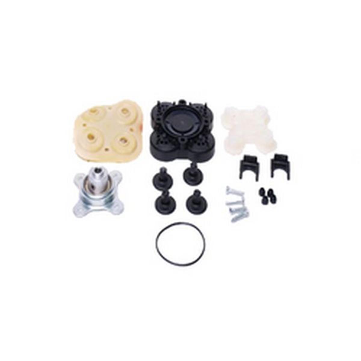 18920-9043 18920-9043 Service Kit for 31600, 31620, 31630 Pumps