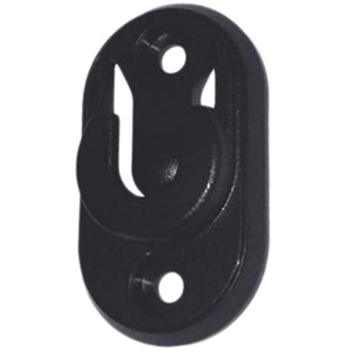 Picture of Raymarine R70484 Handset Mounting Clip