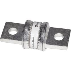 Blue Sea 5113 125A Class T Fuse