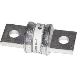 Blue Sea Fuse A3T Class T 200 Amp
