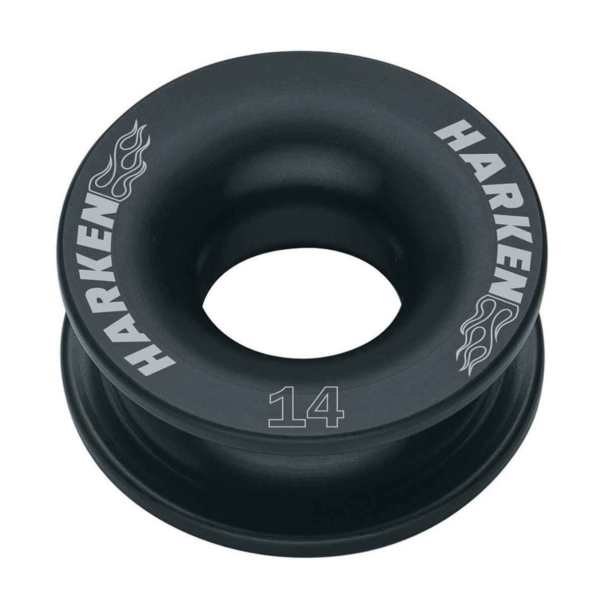 Harken 14mm Lead Ring | For Sailing | by West Marine