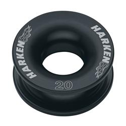 Harken 20mm Lead Ring | For Sailing | by West Marine