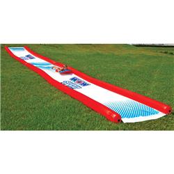 20-2212 25 ft. Super Slide Giant Water Slide