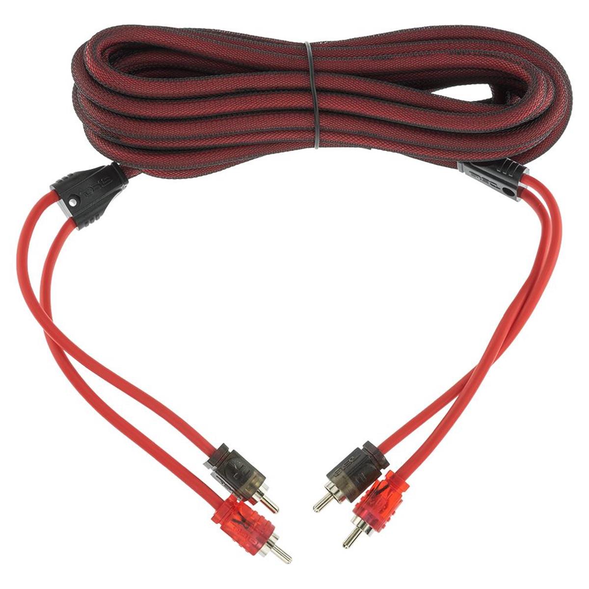 R16 16 ft. Advance Ultrex Flex RCA Cable