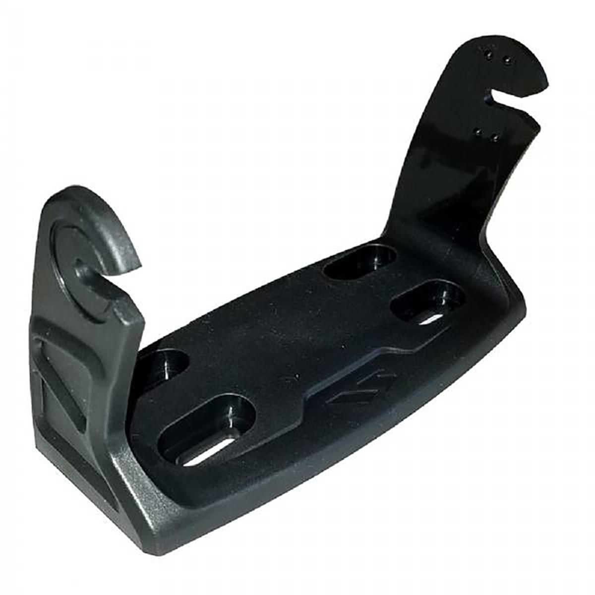 RA078400C Mounting Bracket, Black