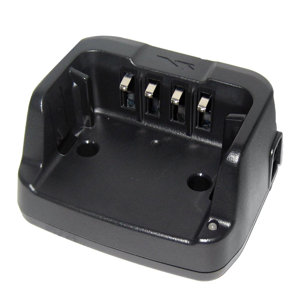 Charging Cradle for the HX400, HX400IS & HX407