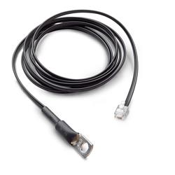 41500400 Alternator Temperature Sensor