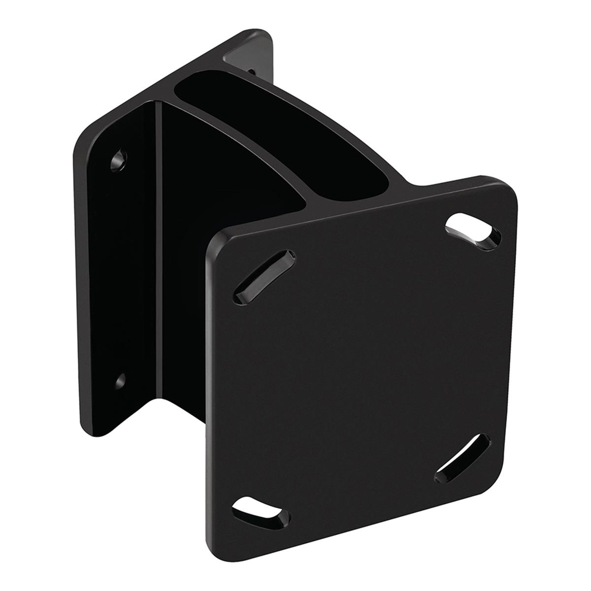 Picture of Minn Kota 1810371 Raptor Direct Mount Angle Bracket, Black