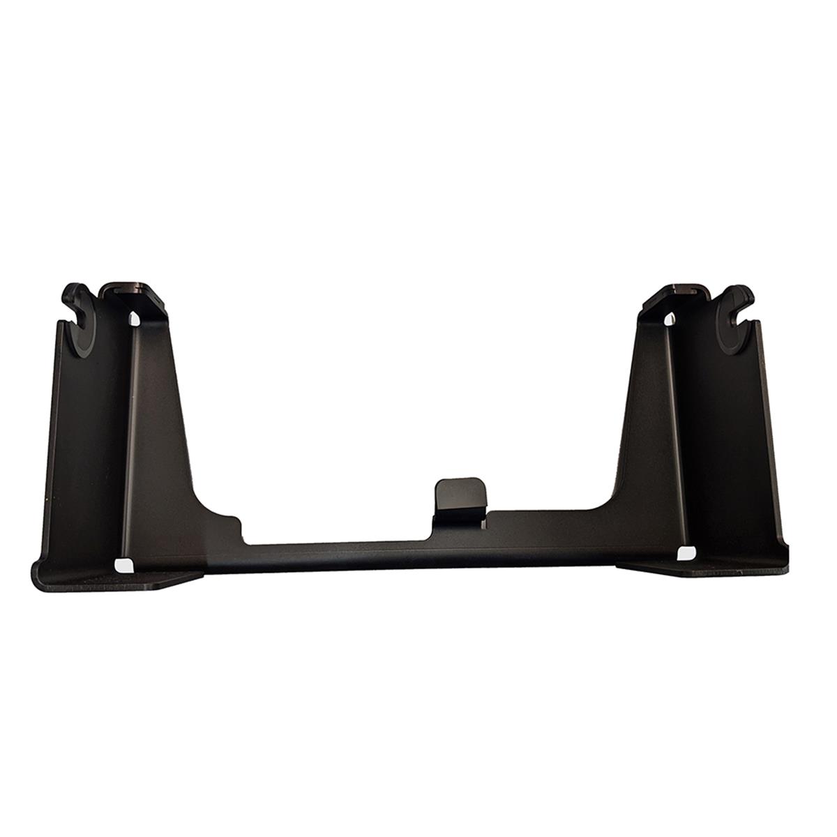 Mounting Bracket with Knobs for f-TZT16F