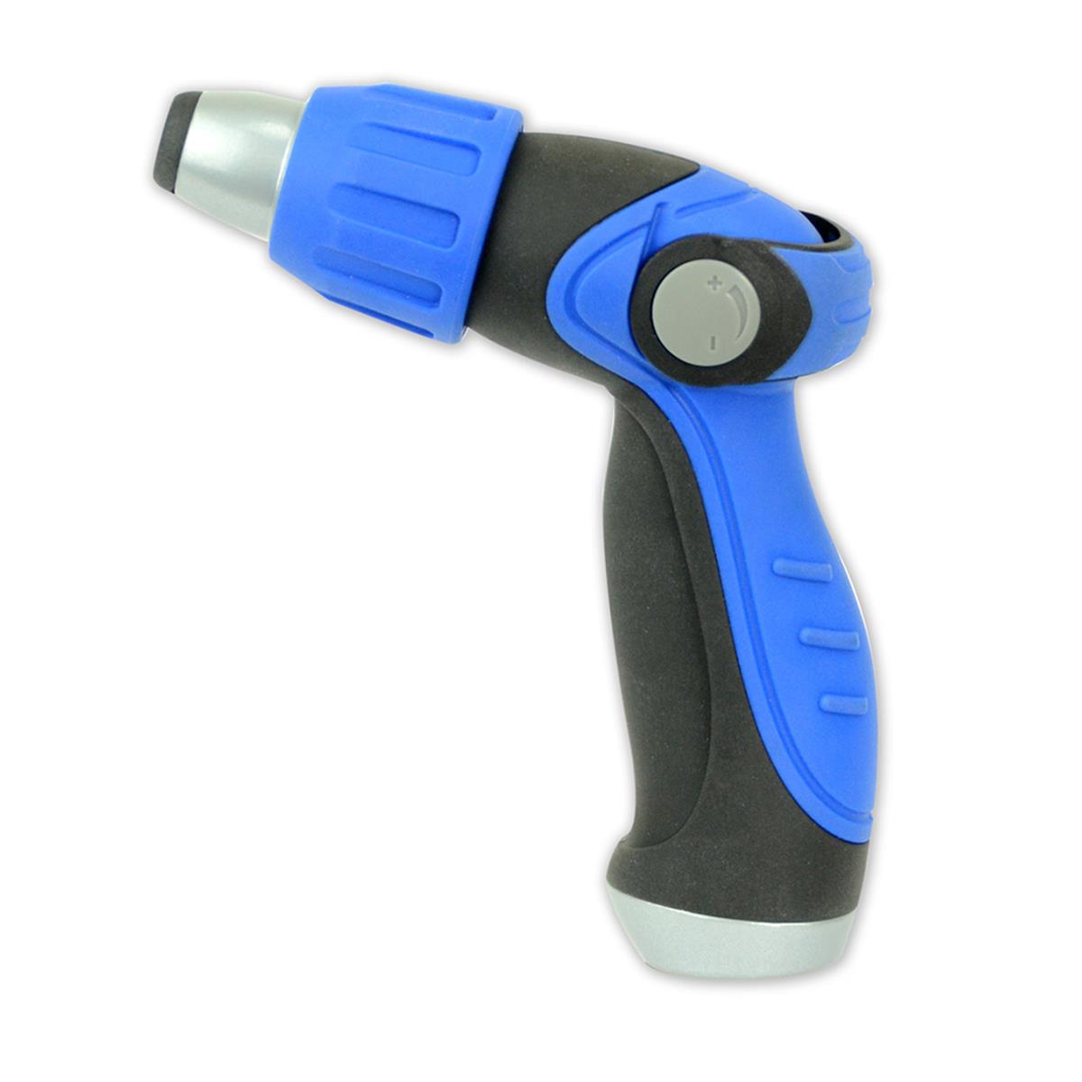 WN810 Thumb Lever Spray Nozzle