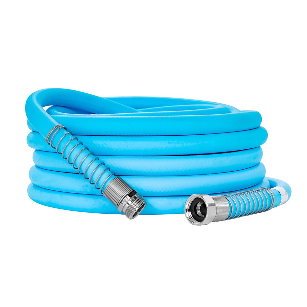 50 ft. Evo Flex Drinking Water Hose