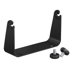 Picture of Garmin 010-12992-02 Bail Mount with Knobs for GPSMAP 12 x 3 Series