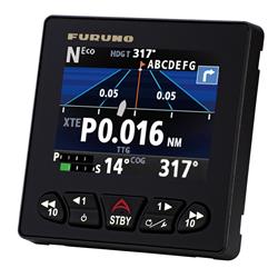 Picture of Furno FAP3011 Control Head for NavPilot 300 Series