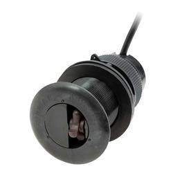 ZDIGDST810 NMEA 2000 Transducer Smart Sensor DTS810