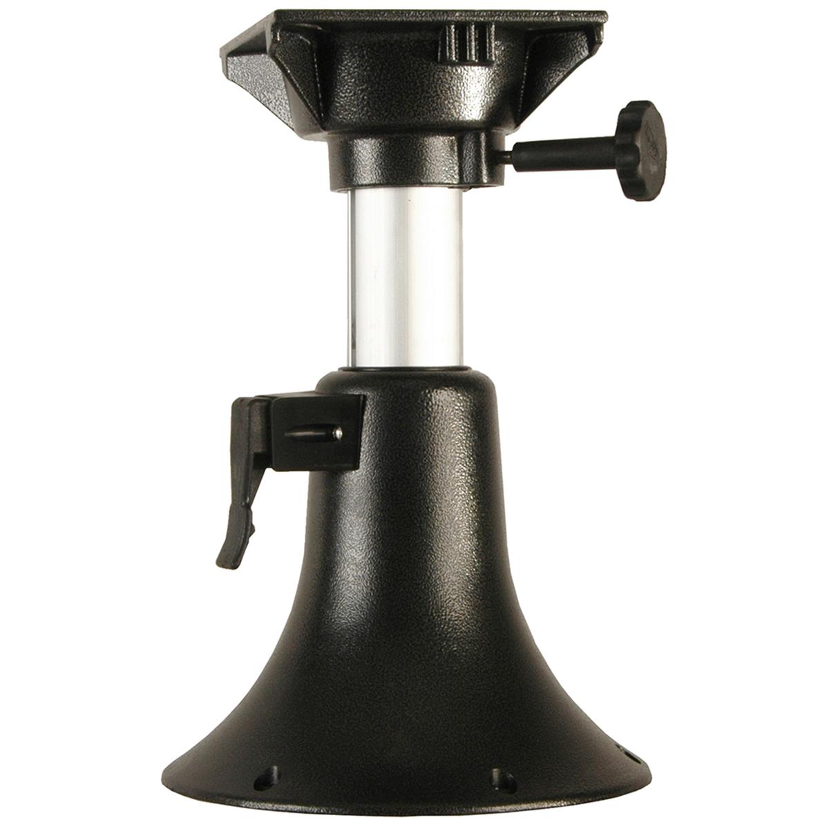 13 to 17 in. Belle Adjustable Pedestal