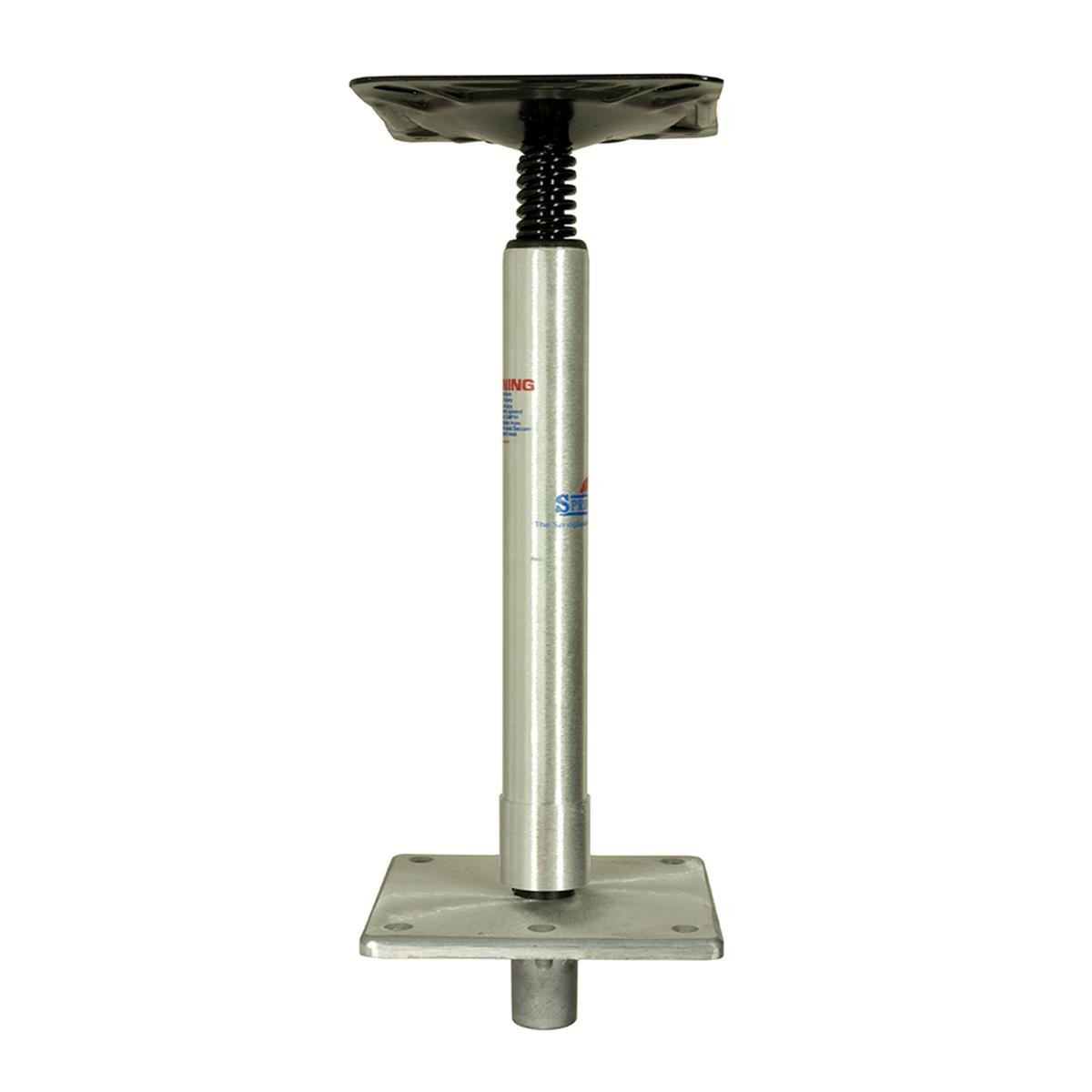 15.5 in. KingPin Standard Hi-Lo - 3 Piece