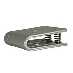 Springfield Seat Suspension System | For Boats | by West Marine