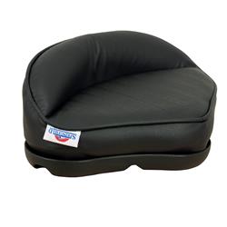 Pro Stand-Up Seat, Black