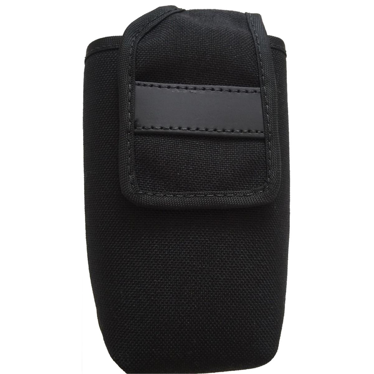 Nylon Carry Case for HX400 & HX380