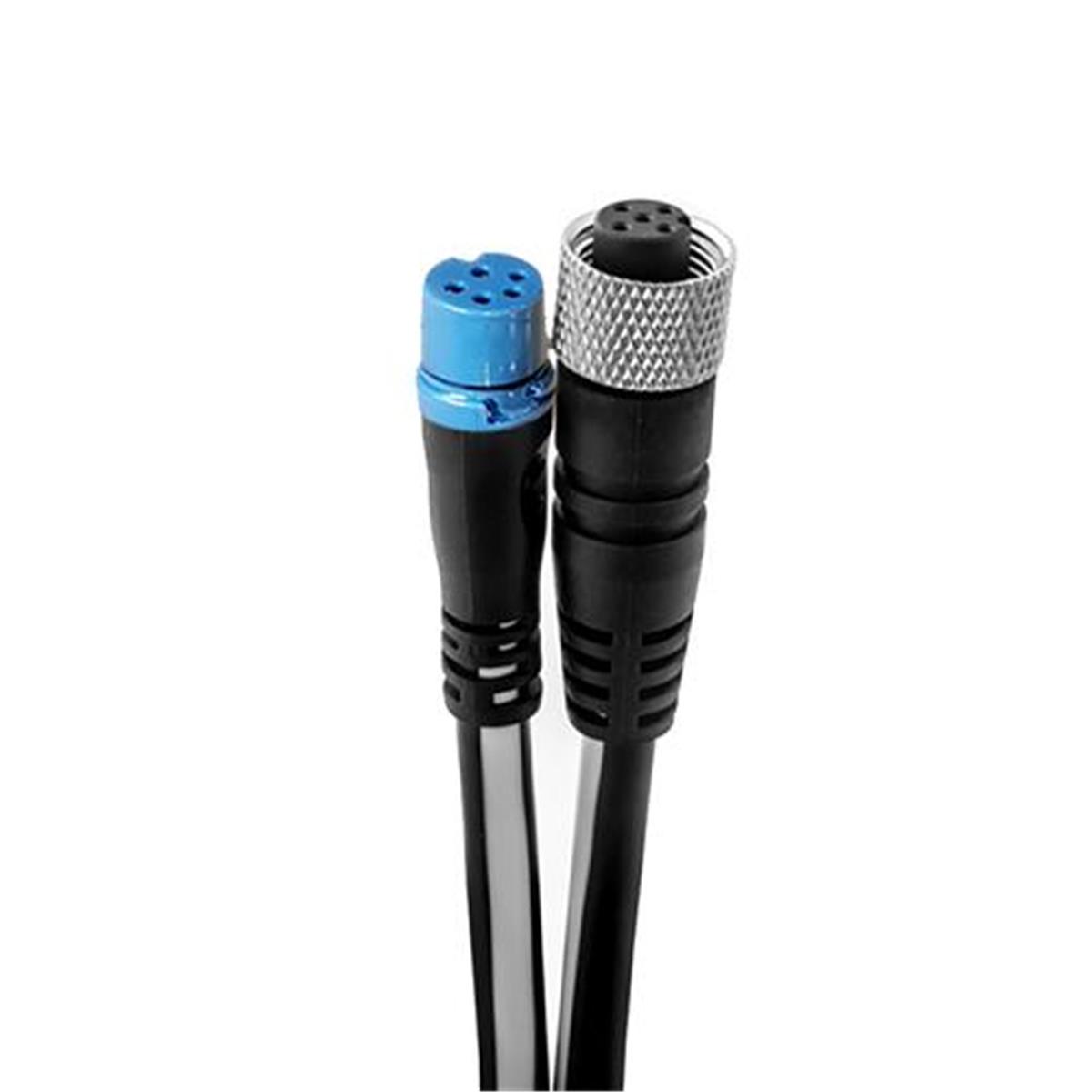SeaTalking Backbone Cable to DeviceNet for Female, 400 mm