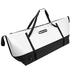 50182 150 qt. Heavy Duty Insuated Fish Bag
