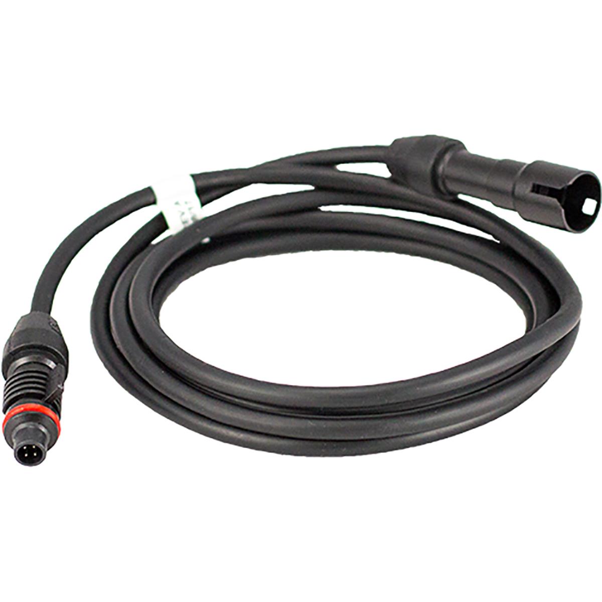 10 ft. Camera Extension Cable