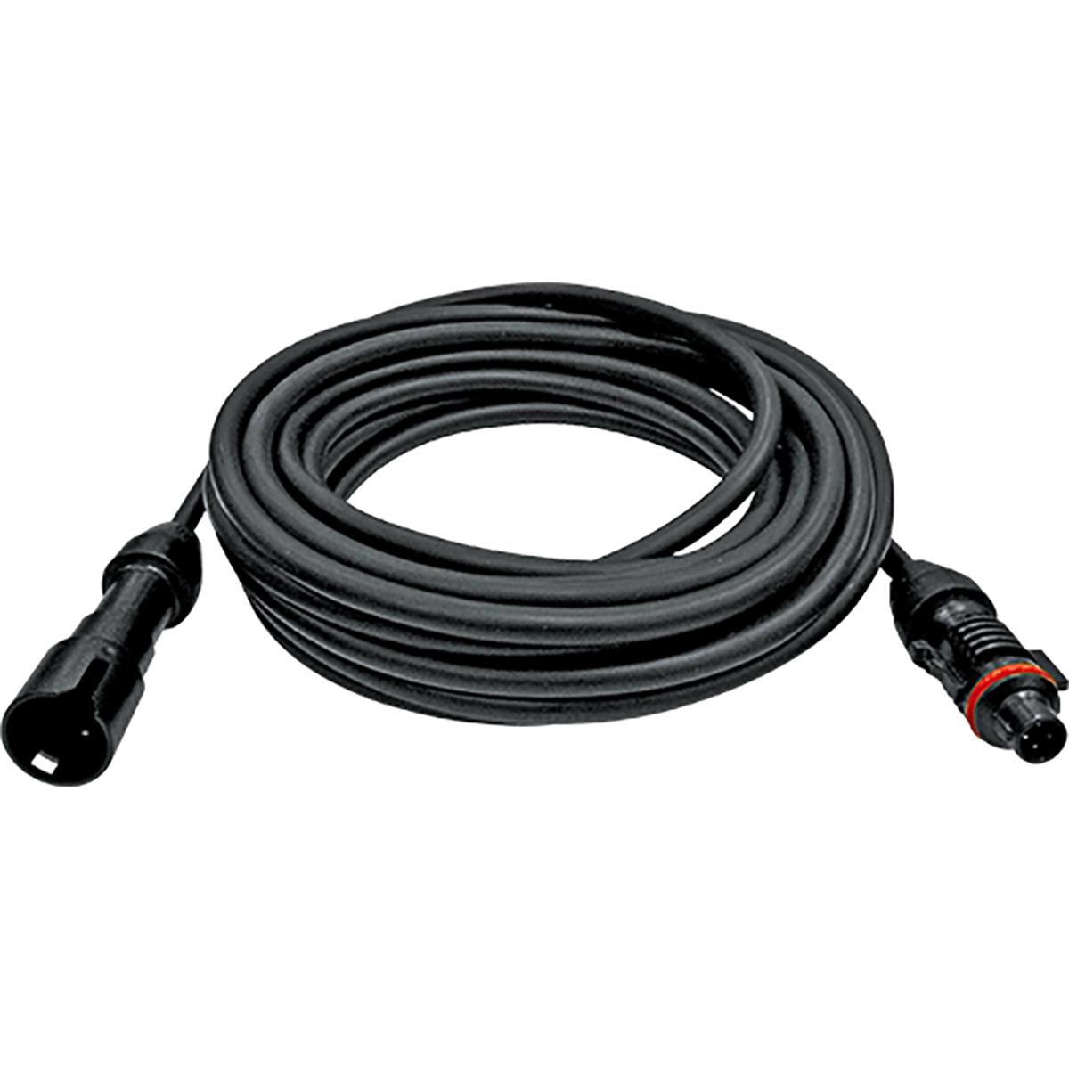 Picture of Voyager CEC15 15 ft. Camera Extension Cable