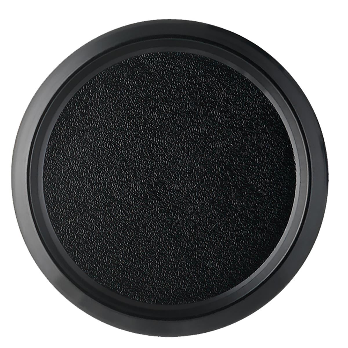 240-864 52 mm Instrument Panel Hole Cover Blind Plug