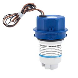 01-92-083 12V Replacement Cartridge for 500GPH