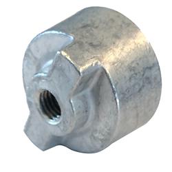 000-15723-001 Prop Shaft Anode for Ghost Trolling Motors