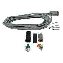 SG2-0403 5m Communication Cable for SG200