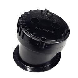 Airmar Technologies P79 50/200kHz, 600W, Garmin 8-Pin, DO | by West Marine