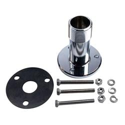 Picture of Digital Yacht E179F Deck Base F & CX4A Antenna