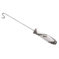 9 in. Anglers Hook Remover