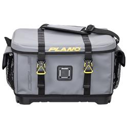Plano Z-Series 3700 Tackle Bag with Waterproof Base