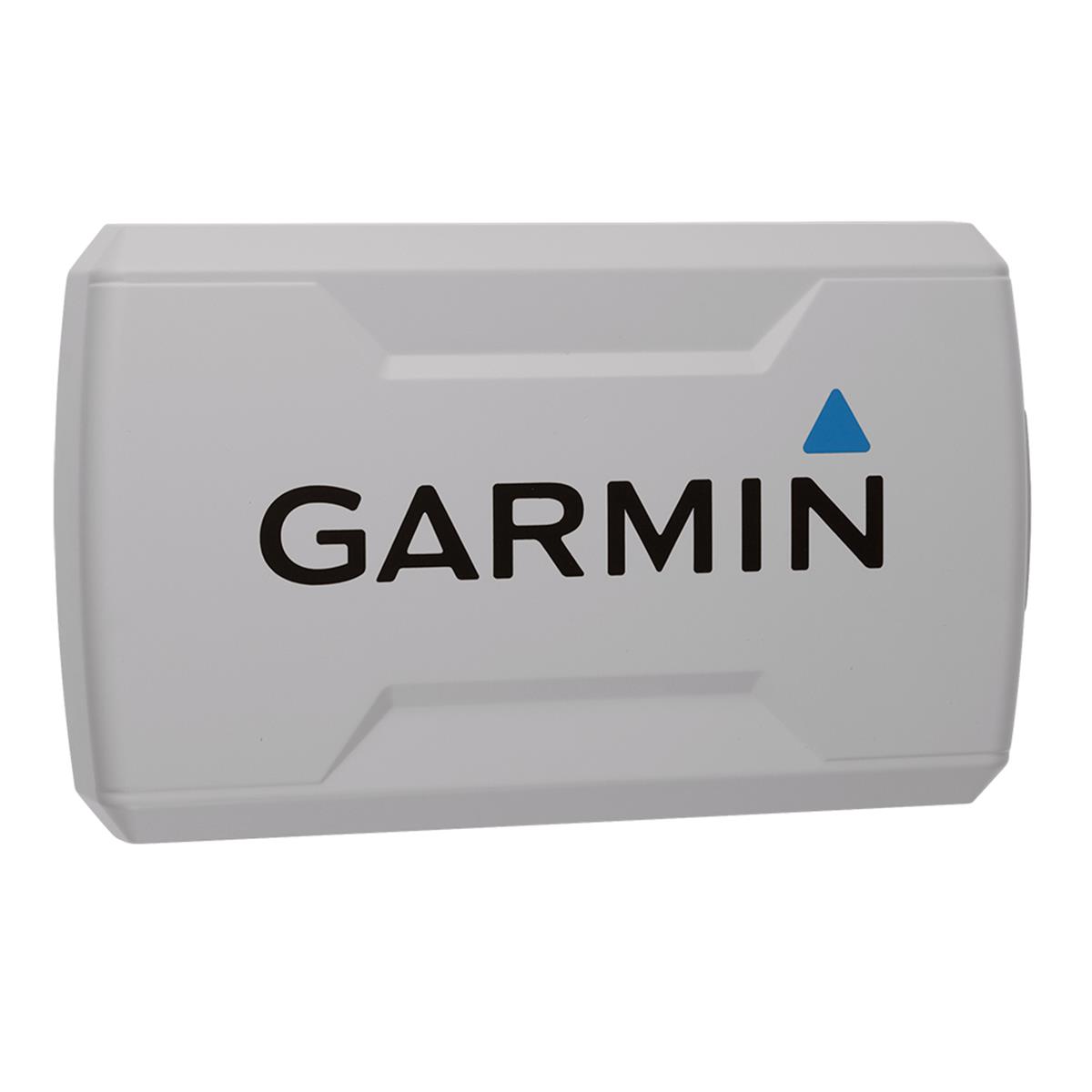 Garmin Protective Cover for STRIKER 7 Series – Durable Marine Protection
