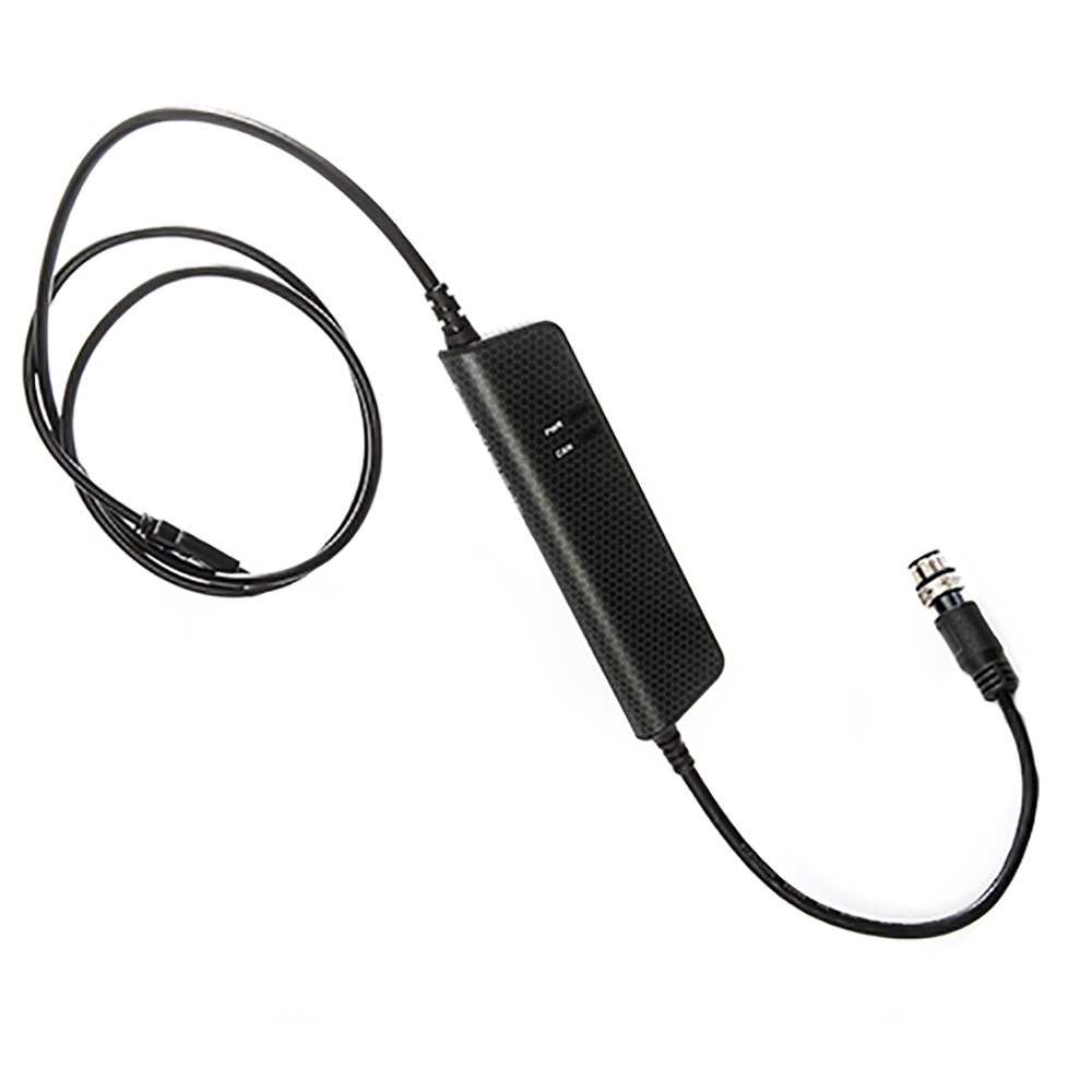 A2C3931270001  Diagnostic Tool