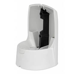 241287812 NaviLED PRO Deck Mount Adapter, White
