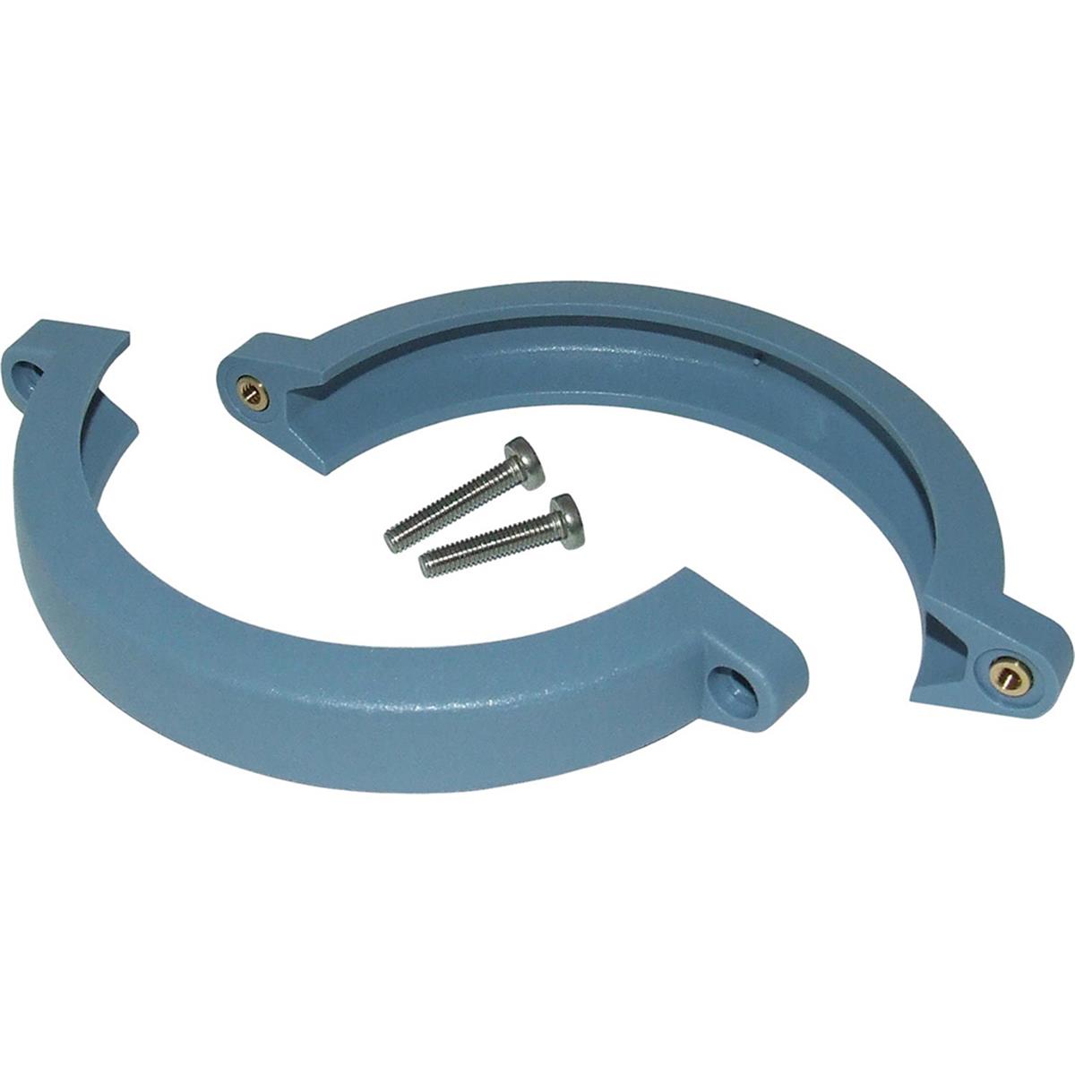 Clamping Ring Kit for Gulper 220