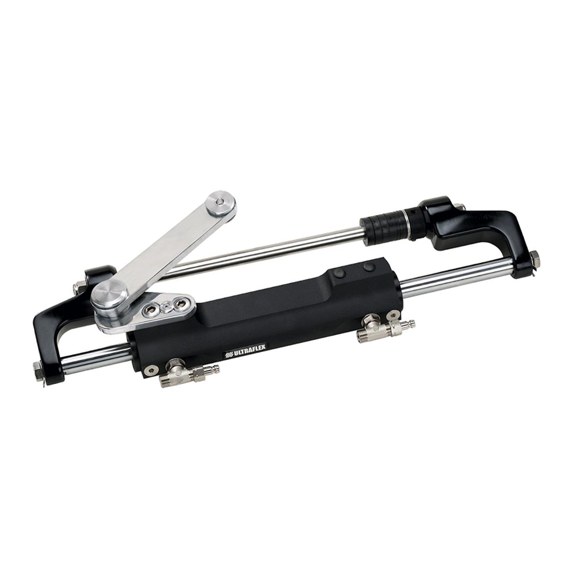 UC128TS-1 UC128 Version 1 Hydraulic Cylinder