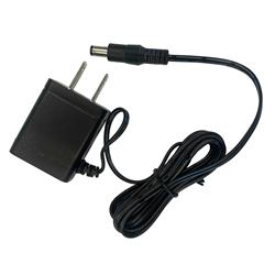 Picture of Icom BC147SA 100-240V AC Adapter for Trickle Chargers