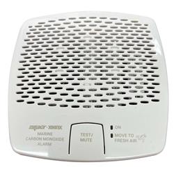Fireboy-Xintex Battery Operated Marine CO Carbon Monoxide Detector | by West Marine