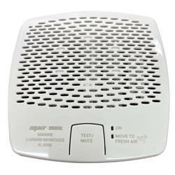 Fireboy-Xintex Marine CO Carbon Monoxide Detector with Interconnect | by West Marine