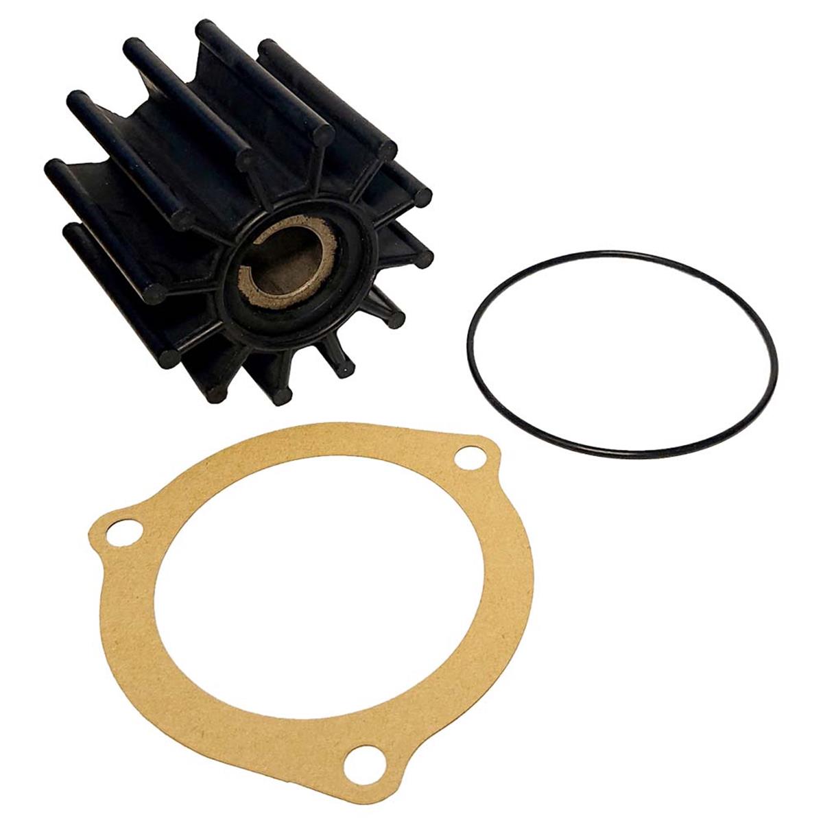 MC 97 Replacement Impeller Kit for Sherwood 15000K Kit