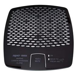 Fireboy-Xintex Marine CO Carbon Monoxide Detector | by West Marine