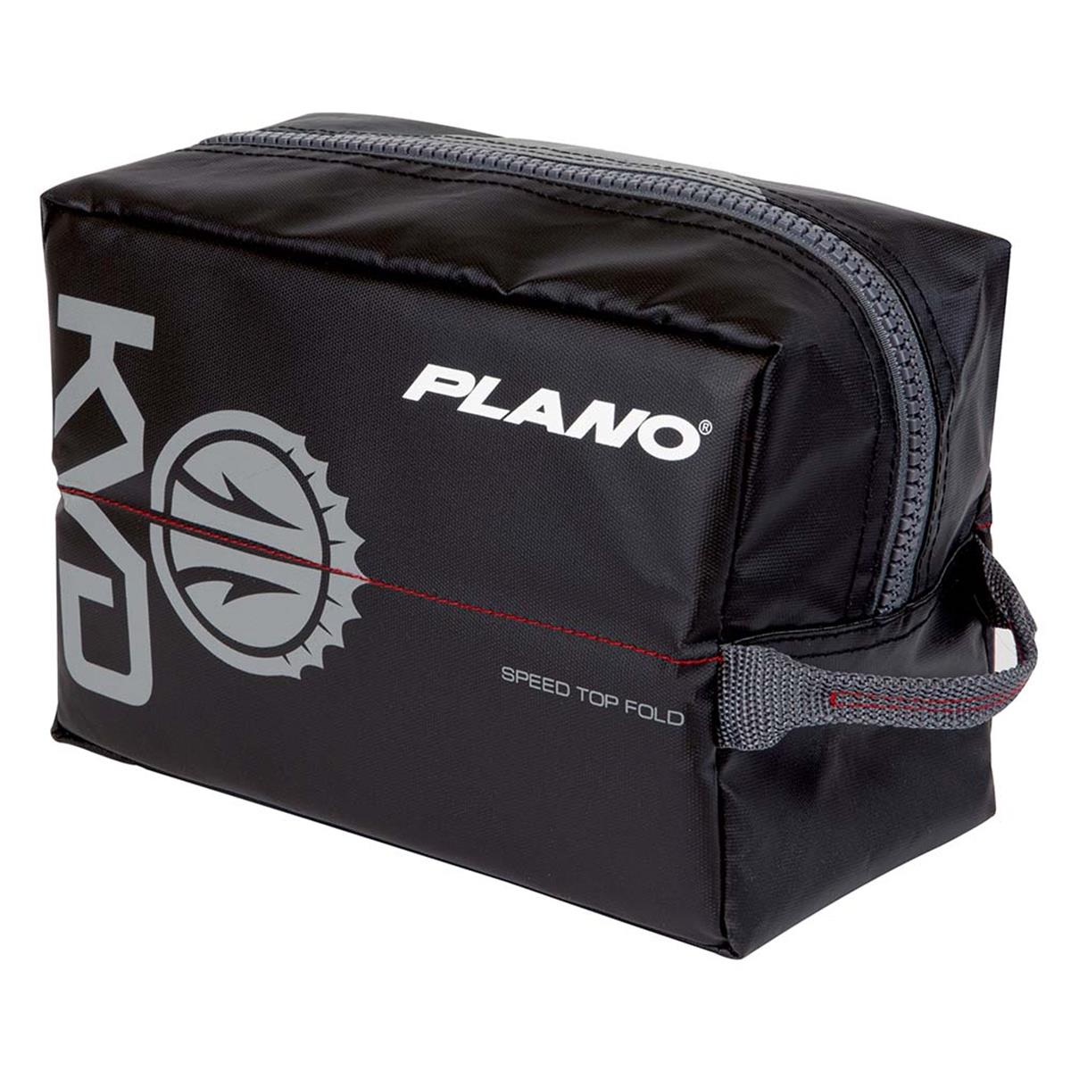 KVD Signature Series Speedbag