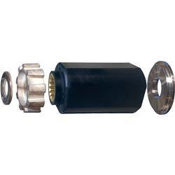 Turning Point Hub Kit No 805F