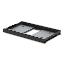 9610000655 Slide Mount Kit for CFX3 95 DZ & CFX3 100