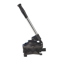 29240-0000 Amazon Bulkhead Manual Bilge Pump